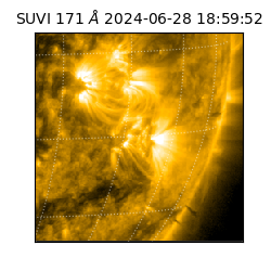 suvi - 2024-06-28T18:59:52.955000