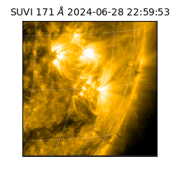 suvi - 2024-06-28T22:59:53.539000