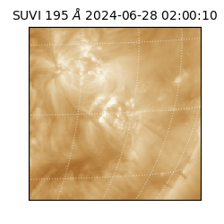 suvi - 2024-06-28T02:00:10.473000