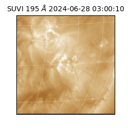 suvi - 2024-06-28T03:00:10.617000