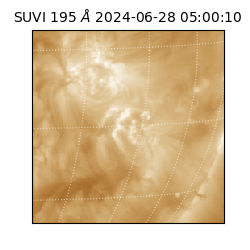 suvi - 2024-06-28T05:00:10.911000