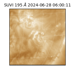 suvi - 2024-06-28T06:00:11.057000