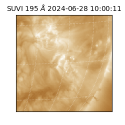 suvi - 2024-06-28T10:00:11.641000