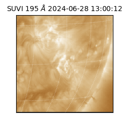 suvi - 2024-06-28T13:00:12.081000