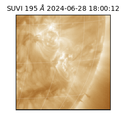 suvi - 2024-06-28T18:00:12.811000