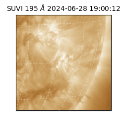 suvi - 2024-06-28T19:00:12.955000