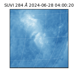 suvi - 2024-06-28T04:00:20.774000