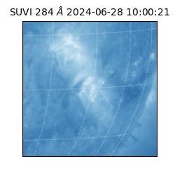 suvi - 2024-06-28T10:00:21.652000