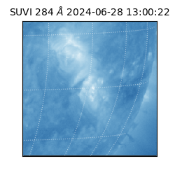 suvi - 2024-06-28T13:00:22.090000