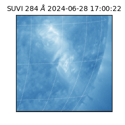 suvi - 2024-06-28T17:00:22.672000
