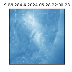 suvi - 2024-06-28T22:00:23.402000