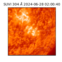 suvi - 2024-06-28T02:00:40.490000