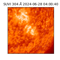 suvi - 2024-06-28T04:00:40.784000