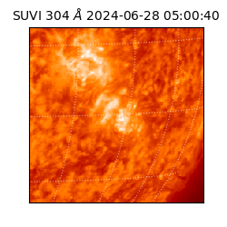 suvi - 2024-06-28T05:00:40.928000