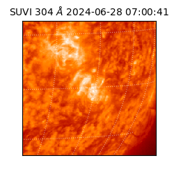 suvi - 2024-06-28T07:00:41.222000