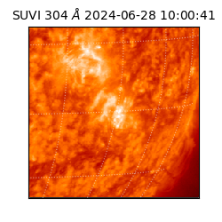 suvi - 2024-06-28T10:00:41.660000