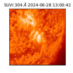 suvi - 2024-06-28T13:00:42.100000