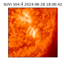 suvi - 2024-06-28T18:00:42.828000