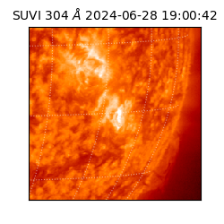 suvi - 2024-06-28T19:00:42.974000