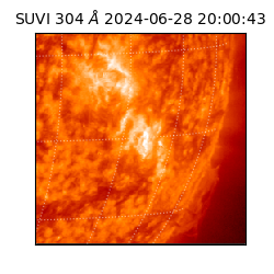 suvi - 2024-06-28T20:00:43.120000