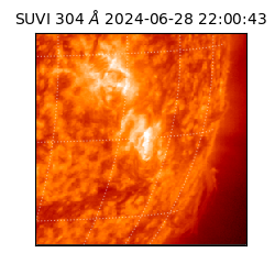 suvi - 2024-06-28T22:00:43.410000