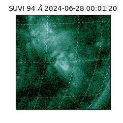 suvi - 2024-06-28T00:01:20.194000