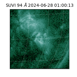 suvi - 2024-06-28T01:00:13.357000