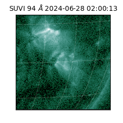 suvi - 2024-06-28T02:00:13.527000