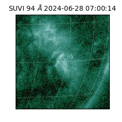 suvi - 2024-06-28T07:00:14.395000