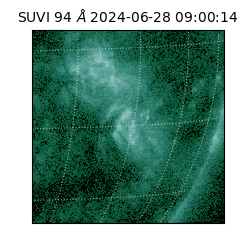 suvi - 2024-06-28T09:00:14.739000