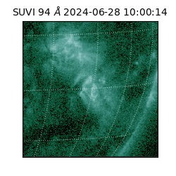 suvi - 2024-06-28T10:00:14.913000