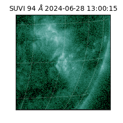 suvi - 2024-06-28T13:00:15.431000