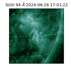 suvi - 2024-06-28T17:01:22.680000