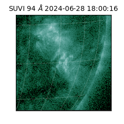 suvi - 2024-06-28T18:00:16.299000