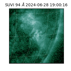 suvi - 2024-06-28T19:00:16.473000