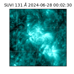 suvi - 2024-06-28T00:02:30.177000