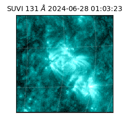 suvi - 2024-06-28T01:03:23.355000