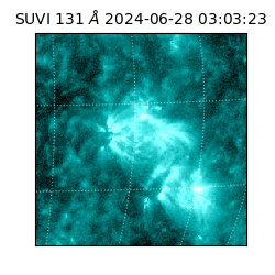 suvi - 2024-06-28T03:03:23.701000