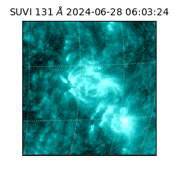 suvi - 2024-06-28T06:03:24.219000