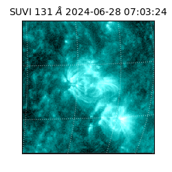 suvi - 2024-06-28T07:03:24.395000