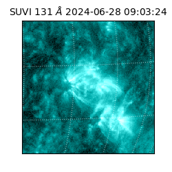 suvi - 2024-06-28T09:03:24.739000