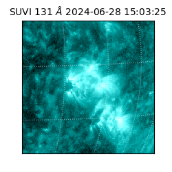 suvi - 2024-06-28T15:03:25.779000