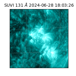 suvi - 2024-06-28T18:03:26.297000