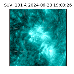 suvi - 2024-06-28T19:03:26.473000