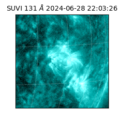 suvi - 2024-06-28T22:03:26.987000