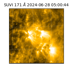 suvi - 2024-06-28T05:00:44.031000