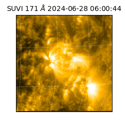 suvi - 2024-06-28T06:00:44.219000