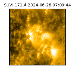 suvi - 2024-06-28T07:00:44.395000