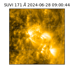 suvi - 2024-06-28T09:00:44.739000