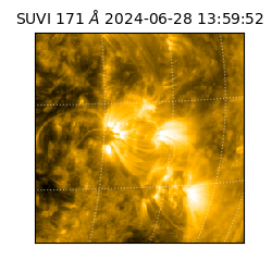 suvi - 2024-06-28T13:59:52.225000